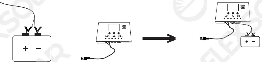 FLEXSOLAR-G-SERIES-200W-Briefcase-Solar-Panel-Kit-03