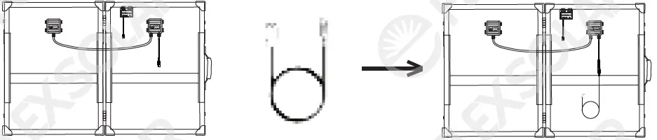 FLEXSOLAR-G-SERIES-200W-Briefcase-Solar-Panel-Kit-07