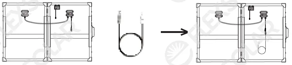 FLEXSOLAR-G-SERIES-200W-Briefcase-Solar-Panel-Kit-08