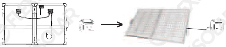 FLEXSOLAR-G-SERIES-200W-Briefcase-Solar-Panel-Kit-09