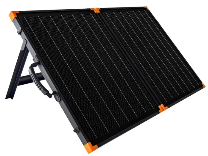 FLEXSOLAR-G-SERIES-200W-Briefcase-Solar-Panel-Kit-product-im,age