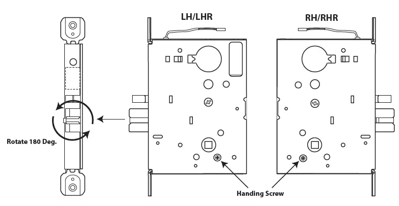 COMMAND-ACCESS-ML190-Series-Electrified-Mortise-Lock-FIG-10