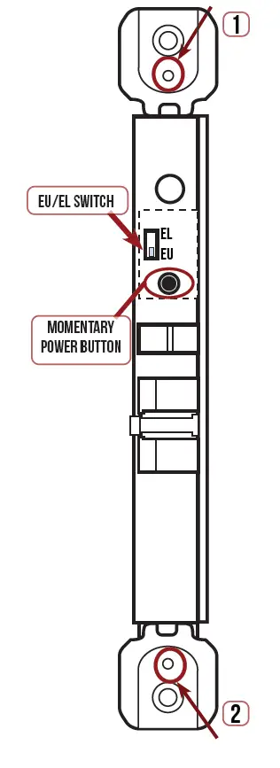 COMMAND-ACCESS-ML190-Series-Electrified-Mortise-Lock-FIG-9