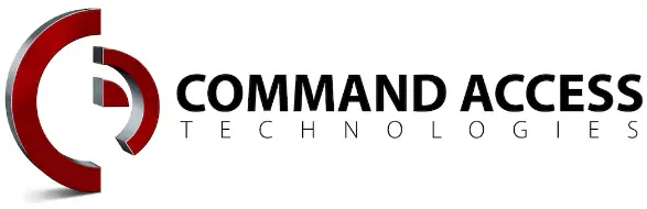 COMMAND-ACCESS-ML190-Series-Electrified-Mortise-Lock-LOGO