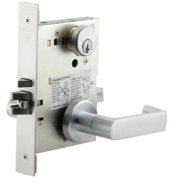 COMMAND-ACCESS-ML190-Series-Electrified-Mortise-Lock-PRODACT-IMG