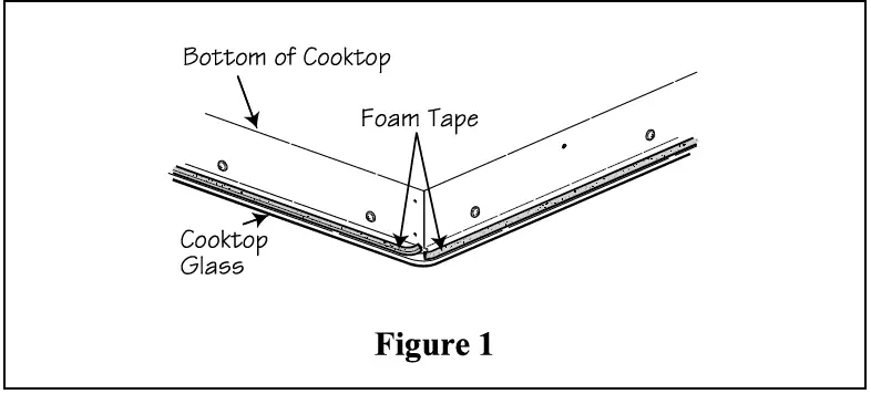 SHARP-SCR2442FB-24-inch-Built-in-Electric-Cooktop-01