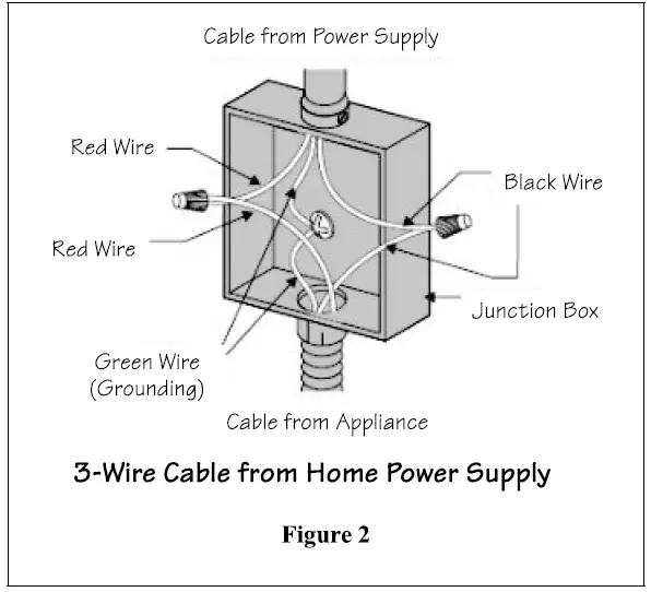 SHARP-SCR2442FB-24-inch-Built-in-Electric-Cooktop-02