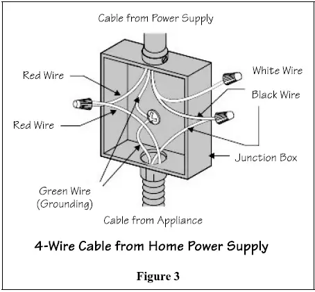 SHARP-SCR2442FB-24-inch-Built-in-Electric-Cooktop-03