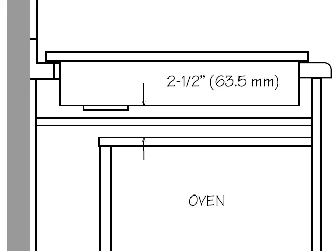 SHARP-SCR2442FB-24-inch-Built-in-Electric-Cooktop-06