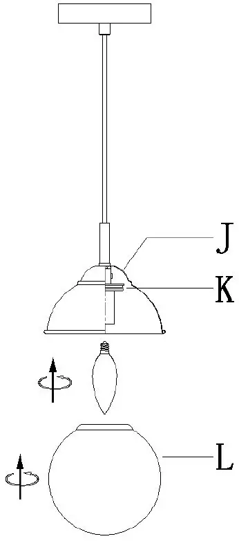 ZEVNI-A04527-Barin-6-Inch-Mini-Pendant-fig-11