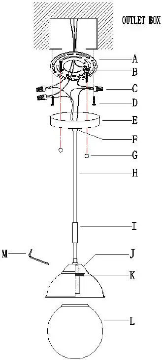 ZEVNI-A04527-Barin-6-Inch-Mini-Pendant-fig-3