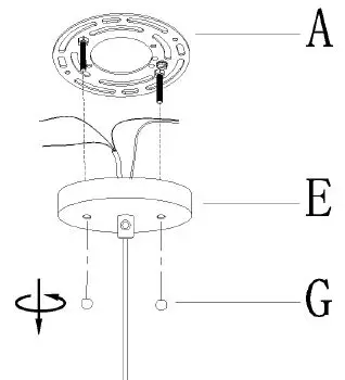 ZEVNI-A04527-Barin-6-Inch-Mini-Pendant-fig-4
