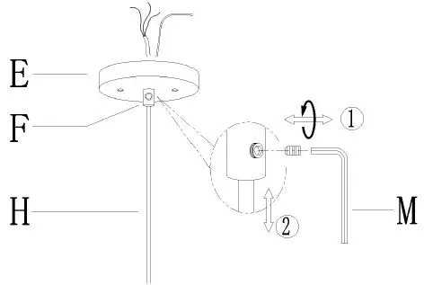 ZEVNI-A04527-Barin-6-Inch-Mini-Pendant-fig-5