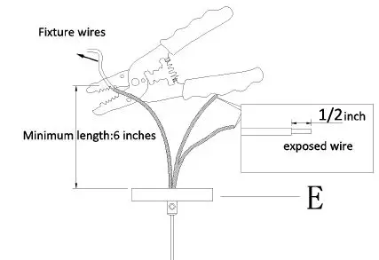 ZEVNI-A04527-Barin-6-Inch-Mini-Pendant-fig-6