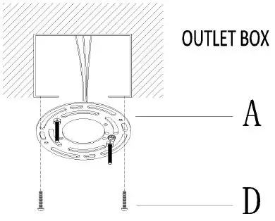 ZEVNI-A04527-Barin-6-Inch-Mini-Pendant-fig-7