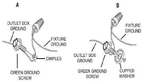 ZEVNI-A04527-Barin-6-Inch-Mini-Pendant-fig-8