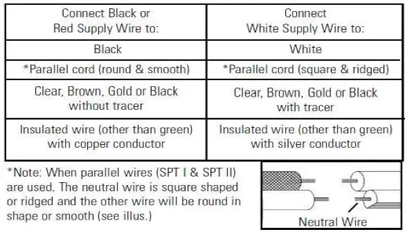 ZEVNI-A04527-Barin-6-Inch-Mini-Pendant-fig-9
