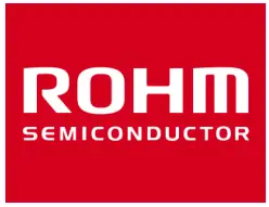 ROHM-LOGO