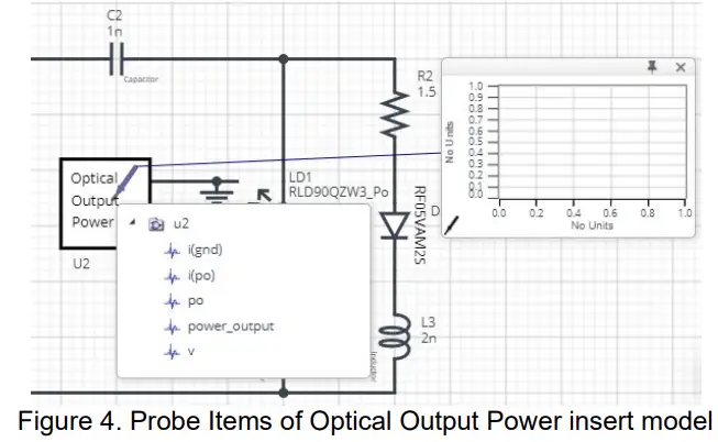 ROHM-RLD90QZWx-Series-905-nm-Pulsed Laser-Diode-FIG 4
