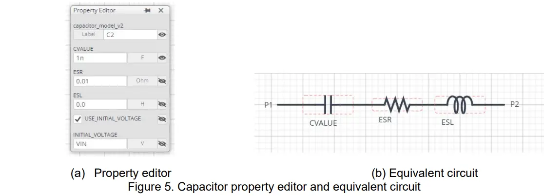 ROHM-RLD90QZWx-Series-905-nm-Pulsed Laser-Diode-FIG 5