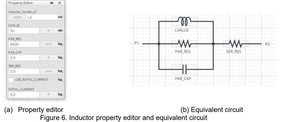 ROHM-RLD90QZWx-Series-905-nm-Pulsed Laser-Diode-FIG 6