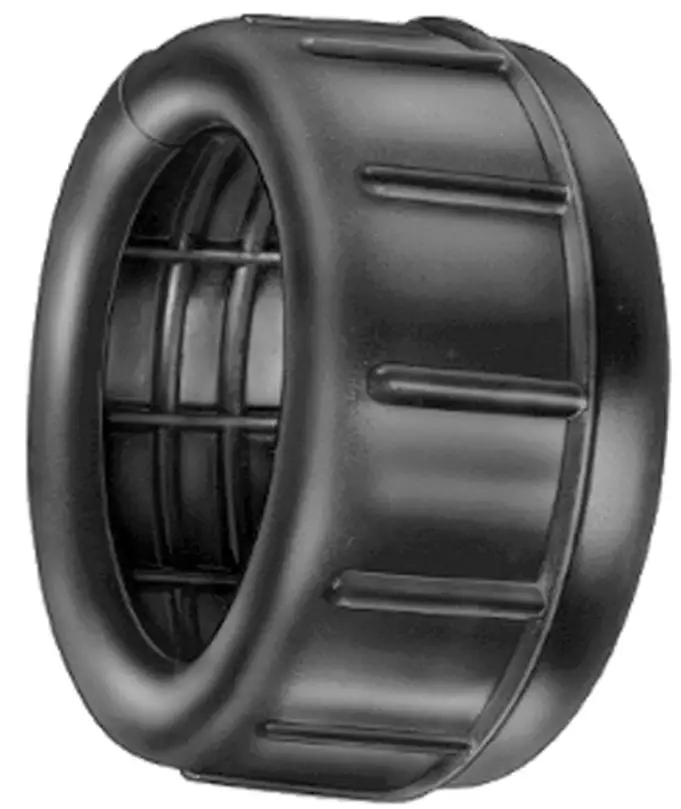 INVACARE 1588083 Protection Rubber Pressure Gauge PRODUCT