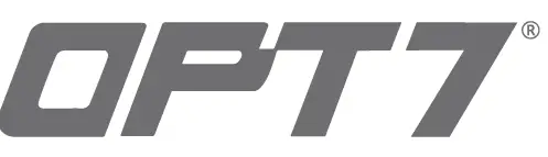 opt7 logo