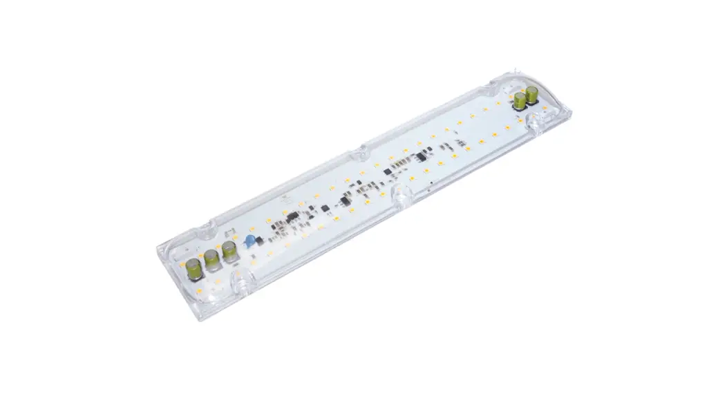 Vizion Fulham Vjtunv015lnxyyb11 12 Inch Wall Sconce Luminaire Instruction Manual