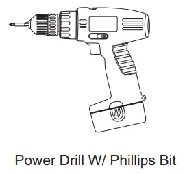 VIZION FULHAM VJTUNV015LNxyyB11 12 Inch Wall Sconce Luminaire - Fig 3
