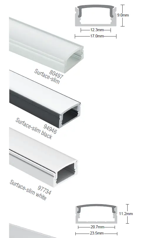 saxby-80497-Extrusion-Light-Surface-FIG- (1)