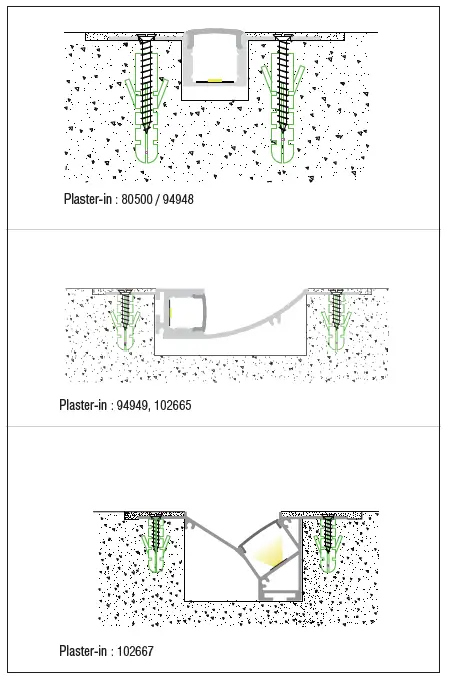 saxby-80497-Extrusion-Light-Surface-FIG- (10)
