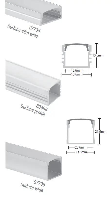saxby-80497-Extrusion-Light-Surface-FIG- (2)