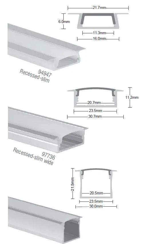 saxby-80497-Extrusion-Light-Surface-FIG- (3)