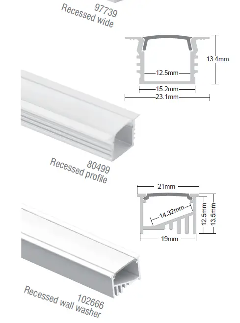 saxby-80497-Extrusion-Light-Surface-FIG- (4)