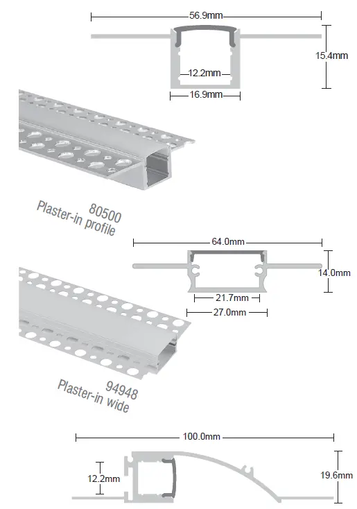 saxby-80497-Extrusion-Light-Surface-FIG- (6)
