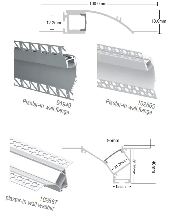 saxby-80497-Extrusion-Light-Surface-FIG- (7)