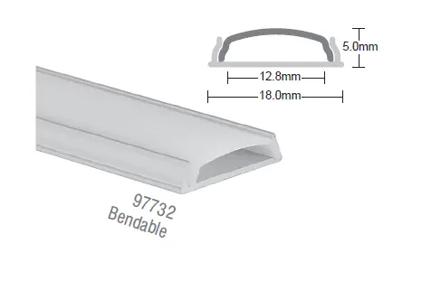 saxby-80497-Extrusion-Light-Surface-FIG- (8)