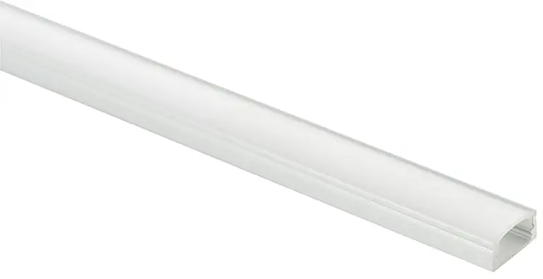 saxby-80497-Extrusion-Light-Surface-PRODUCT-IMG