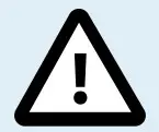 Warning Icon