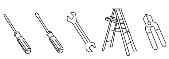 FIG 1 TOOLS REQUIRED.JPG