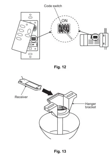 FIG 10 ELECTRICAL CONNECTIONS.JPG