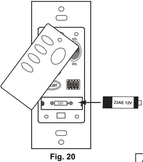 FIG 17 INSTALLING THE BATTERIES.JPG