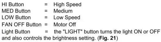 FIG 18 OPERATING INSTRUCTIONS.JPG