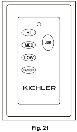 FIG 19 OPERATING INSTRUCTIONS.JPG