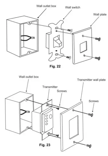 FIG 20 INSTALLING THE TRANSMITTER.JPG