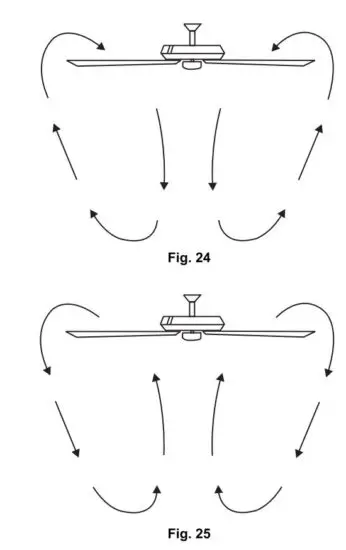 FIG 21 OPERATING INSTRUCTIONS.JPG