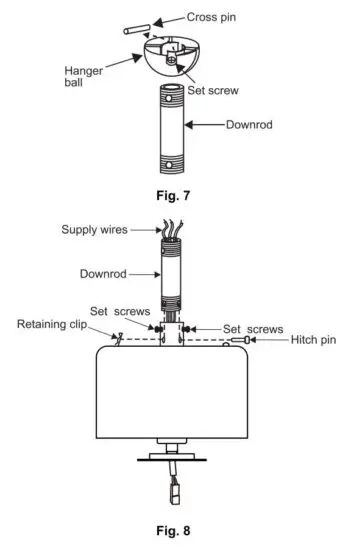 FIG 7 HANGING THE FAN.JPG