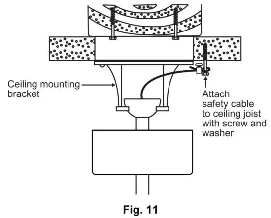 FIG 9 INSTALLATION OF SAFETY SUPPORT.JPG