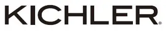 KICHLER.JPG