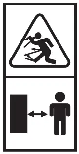 Safety Symbol